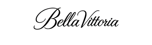 Bella Vittoria