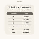 Body Modelador - ShapeSlim™ (Compre 1 e Leve 2)