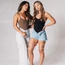 Body Modelador - ShapeSlim™ (Compre 1 e Leve 2)