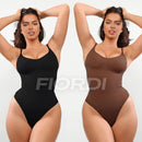 Body Modelador - ShapeSlim™ (Compre 1 e Leve 2)