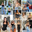 Body Modelador - ShapeSlim™ (Compre 1 e Leve 2)