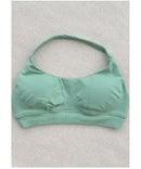 Conjunto Top e Legging Power Sculpt - FITNESS