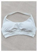 Conjunto Top e Legging Power Sculpt - FITNESS