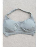 Conjunto Top e Legging Power Sculpt - FITNESS