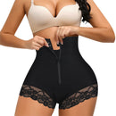 Calcinha Modeladora Modern Shape Slim - Afina a Cintura e Modela o Bumbum