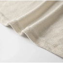 Vestido Longo Alcinha Modern Sula