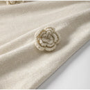 Vestido Longo Alcinha Modern Sula