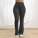 Conjunto Top e Calça Esportivo Modern Power - FITNESS